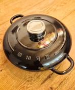 SMEG braadpan, Huis en Inrichting, Ophalen, Nieuw