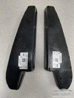 BMW G20,G21 3-serie Stoel airbag Links / Rechts 2018+   7212, -, Utilisé, -, -