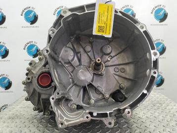 MINI (BMW) MINI [TRANS_GEARBOX] 2019 beschikbaar voor biedingen