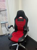 Chaise Gamer, Enlèvement, Comme neuf