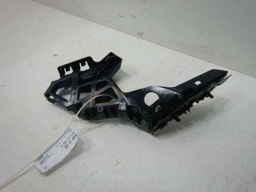 VW Golf 8 Bumpergeleider Voorbumper Rechts 5H0807050D NIEUW, Auto-onderdelen, Overige Auto-onderdelen, Volkswagen, Gebruikt, Ophalen of Verzenden