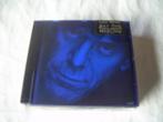 CD - Lou Reed — Set The Twilight Reeling, CD & DVD, Comme neuf, Enlèvement ou Envoi, 1980 à 2000