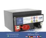 BACKUP ACCU Mercedes W176 W246 W117 W156 W204 W205 W212 W213, Autos : Pièces & Accessoires, Batteries & Accessoires, Enlèvement ou Envoi