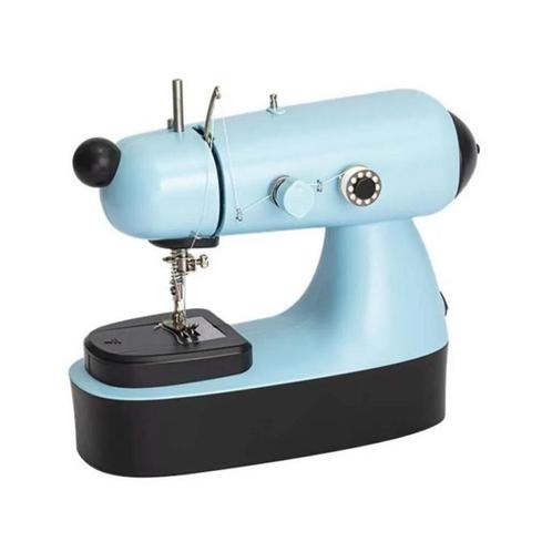 Naaimachine - naaimachines - naaidoos, Hobby en Vrije tijd, Naaimachines en Toebehoren