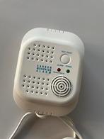 CO2 Melder op Netspanning, Enlèvement ou Envoi, Comme neuf, Détecteur, Capteur ou Alarme, Autres types