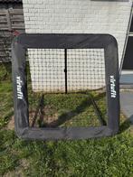 Rebounder Virtufit, Sport en Fitness, Ophalen, Gebruikt