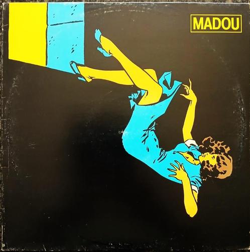 Vinyl LP, Cd's en Dvd's, Vinyl | Nederlandstalig, Gebruikt, Pop, 12 inch, Ophalen