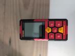 Popoman MTM120B, Doe-het-zelf en Bouw, Meetapparatuur, Ophalen, Nieuw, Afstand