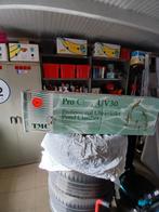 Pro CLear Uv 30 lamp, Tuin en Terras, Vijver-toebehoren, Ophalen, Zo goed als nieuw, Vijverfilter