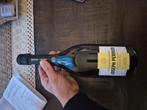 Nooit geopend - nieuwe fles, in uitstekende staat., Ophalen, Nieuw, Champagne