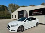 Ford Mondeo - ST Line - 2017 - 1.5 Benzine - Euro 6b, Achat, Euro 6, Entreprise, Mondeo