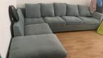 Sofa Ikea, Zo goed als nieuw