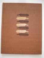 William Shakespeare The Folio Society Titus Andronicus 1970, Europa overig, Verzenden, Zo goed als nieuw, William Shakespeare