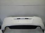BUMPER ACHTER Opel Insignia (01-2008/03-2017), Auto-onderdelen, Carrosserie, Gebruikt, Achter, Opel, Bumper