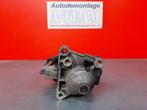 STARTMOTOR Renault Grand Scénic II (JM) (8200724810), Gebruikt, Renault