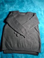 Zwarte trui maat small, Kleding | Dames, Ophalen of Verzenden, Gedragen