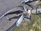 Gazelle herenfiets in perfecte staat, Fietsen en Brommers, Ophalen, Versnellingen, Zo goed als nieuw, Gazelle