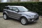 Range Rover Evoque -Automaat - Navi - Pano - Cruise - Camera, Auto's, Automaat, 4 cilinders, Leder, 5 deurs