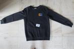Sweater/trui XS H&M jongens Foto 11121, H&M L.o.g.g, Ophalen of Verzenden, Zo goed als nieuw, Shirt of Longsleeve