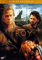 Troy (DVD), À partir de 12 ans, Utilisé, Enlèvement ou Envoi, Guerre