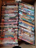 Dvd's volwassenen, Cd's en Dvd's, Vanaf 16 jaar, Ophalen of Verzenden