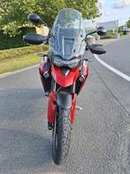 Triumph Tiger 900 GT, Motoren, Particulier