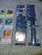 Disney 2015 tot 15 pakket ...sopreise  5, Hobby en Vrije tijd, Verzamelkaartspellen | Yu-gi-Oh!, Ophalen of Verzenden, Zo goed als nieuw