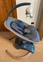 Deryan Rocky luxe schommelstoel, Enlèvement, Comme neuf, Siège de balançoire