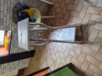 Petite table decorative, Huis en Inrichting, Ophalen