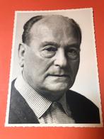 Hubert Malfait originele foto, Ophalen of Verzenden, Foto