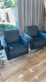 Clubzeteltjes te koop, Enlèvement, Utilisé, Cuir, Modern