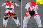 Crosskledij KTM, Particulier