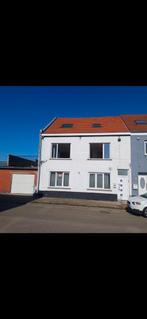 huis te koop, Immo