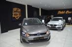 Volkswagen Golf (alle) TSI 1.2 BENZINE BLUEMOTION TECHNOLOGY, Auto's, Euro 5, Gebruikt, 63 kW, Bruin