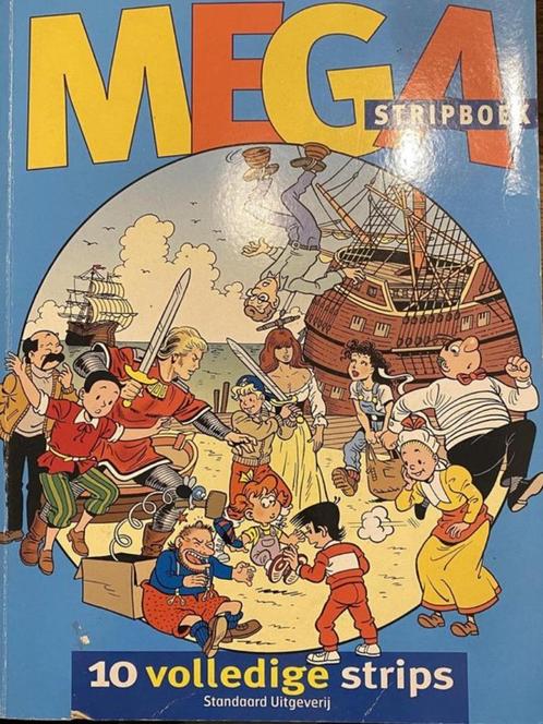 Lotje strips vakantieboeken, ideaal als cadeau van de Sint, Boeken, Stripverhalen, Zo goed als nieuw, Meerdere stripboeken, Ophalen of Verzenden