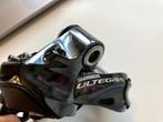 RD-6870-SS Shimano Ultegra DI2 achterderailleur, Fietsen en Brommers, Fietsonderdelen, Gebruikt, Racefiets, Ophalen of Verzenden