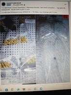 Cabochon clignotant, Enlèvement ou Envoi, Comme neuf