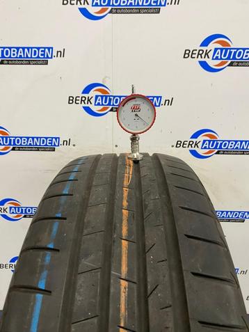 2x Bridgestone Alenza 001 235/45 R20 96W 235/45/20 2354520 (