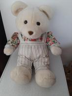 Vintage knuffel, Verzamelen, Ophalen of Verzenden