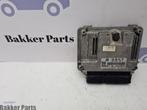 Ordinateur gestion moteur d'un Volkswagen Golf, Autos : Pièces & Accessoires, -, Volkswagen, -, 3 mois de garantie