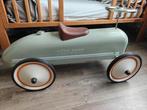 Retro loopwagen, Ophalen, Zo goed als nieuw