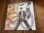 12” David Bowie - Fame 90, Ophalen of Verzenden
