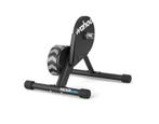 Wahoo KICKR Core hometrainer, Sport en Fitness, Ophalen, Zo goed als nieuw