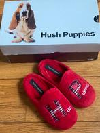 Chaussons New Hush Puppies taille 31, Neuf, Garçon ou Fille, Autres types, Envoi