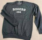 Barnes Sweatshirt Rogers 1918 Sweat-Shirt Sweater Trui XXL, Ophalen of Verzenden, Zo goed als nieuw, Overige maten