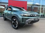 Dacia Duster TCe130 4x4EXTREME/Camera/Pdc/Line/AppleCarplay, Auto's, Dacia, Stof, 1199 cc, Duster, 3 cilinders