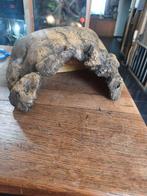 Grande grotte taille XXL, Animaux & Accessoires, Enlèvement