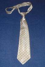 10. Cravate pour homme., Ophalen of Verzenden, Zo goed als nieuw