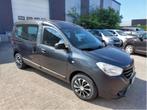 Dacia Dokker/ 2013/ 87600km/1.6 benz/ €8500, Auto's, Dacia, Te koop, Dokker, Bedrijf, Benzine