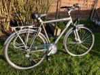 Fiets.  Oxford, Fietsen en Brommers, Gebruikt, Versnellingen, 53 tot 57 cm, Ophalen